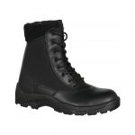 Magnum Ulinda Security Boots